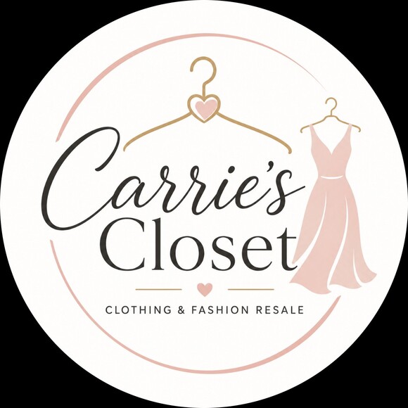 carriecposh